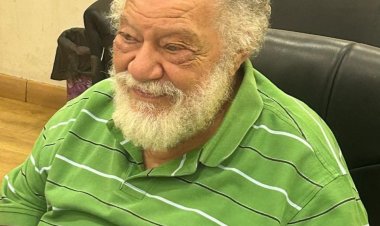 خالد جلال: عودة يحيى الفخراني للوقوف على خشبة المسرح القومي بوزارة الثقافة قوة دافعة لزيادة الحراك الفنى 