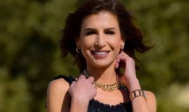 أمينة شلباية تتهم خادمتها بسرقة 24 ألف جنيه ومشغولات ذهبية