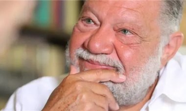 يحيى الفخراني: حق الأداء العلني ضرورة لحماية المبدعين وتوفير حياة كريمة للفنانين