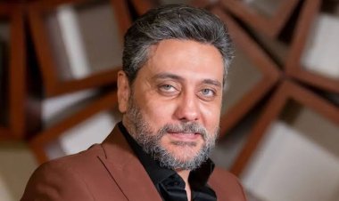 «مضاعفات بسبب تأخير إجراء عملية».. آخر تطورات الحالة الصحية لـ تامر فرج