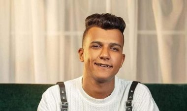 نتيجة تحليل مخدرات مطرب المهرجانات عصام صاصا.. قصة الواقعة كاملة
