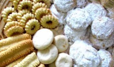 «التموين» تطرح كعك العيد بتخفيضات 25%.. أعرف قائمة الأسعار