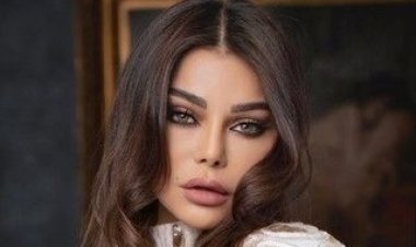 هيفاء وهبي تهدد باللجوء إلى القضاء بعد اتهامها باستخدام الفلاتر
