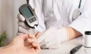 فقدان الوزن والتعب أعراض لأمراض خطيرة.. انتبه!