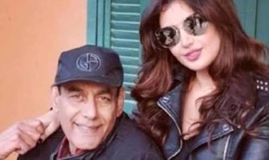سرقة المشغولات الذهبية من فيلا ابنة الفنان أحمد بدير بأكتوبر
