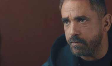 ملخص الحلقة الواحد والعشرين من مسلسل «بيت الرفاعي»