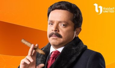 «محامي شرير».. محمد هنيدي يتحدث عن شخصيته في «شهادة معاملة أطفال»