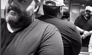 بصورة أبيض وأسود.. شيكو يعيد إحياء حمادة وتوتو بطريقة كوميدية