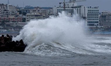 من الآن.. الأرصاد تعلن بداية حالة عدم الاستقرار في الأحوال الجوية
