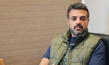 عمرو محمود ياسين: ‏التاريخ الهجري جميل دينيا وروحيا لكن غير موحد بين الدول