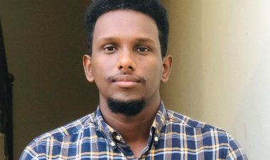 «إليك يا بلدي سلام» يشارك في المسابقة الرسمية لمهرجان الإسماعيلية الدولي للأفلام التسجيلية والقصيرة