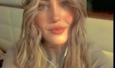 بعد تصريحات حمزة العيلي حول وفاة مايا عجيزة.. وزارة الصحة تحسم الجدل وتنفي الإهمال الطبي