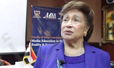 «أرحب بمساعي الصلح»   «عمرو» شقيق الراحل أحمد الدجوي يوجه نداء للجميع