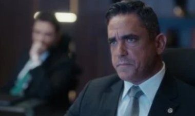 مفاجأة رأس الأفعى.. أحمد عز وعمرو يوسف يشاركان أمير كرارة في الحلقة 25