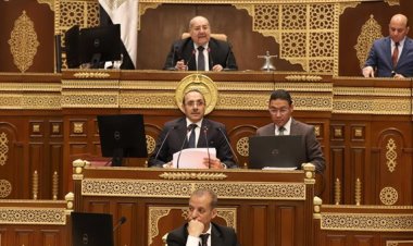 رئيس الشيوخ يوافق على منح معاش الضمان الاجتماعي الموحد للمتزوج بامرأتين