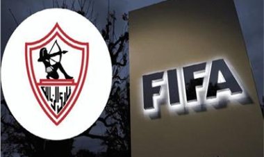 مصدر بالزمالك يكشف سبب إيقاف القيد الثاني عشر بالنادي