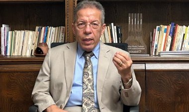 لم يضمن حقوق العاملين.. ثغرات خطيرة في مشروع قانون إدارة المنشآت الصحية