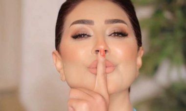 وفاء عامر تتنازل عن قضية ضد مصطفى سليم.. لوجه الله