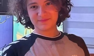 مأساة في تركيا.. تلميذ يقتل 9 أشخاص داخل مدرسة