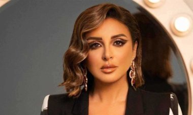 شريف عامر: أنغام استعادت عرشها الفني بحفل أسطوري في لندن