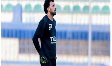 ثنائي الزمالك يخضع لكشف المنشطات عقب الفوز على أوتوهو