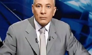 تأجيل محاكمة متهمي تنظيم القاعدة  في قضية محاولة اغتيال أحمد موسى بكفر الشيخ