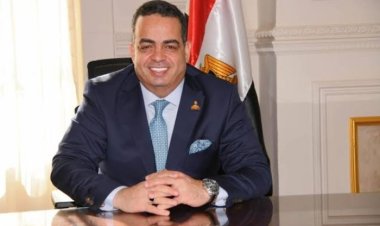 برلماني: صفقة تنمية رأس الحكمة تفتح الباب أمام استثمارات متنوعة مع كيانات كبرى