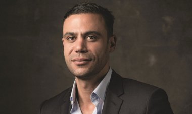 بسبب ذكر اسمه واسم الزعيم.. محمد إمام يشكر أبطال مسلسل «العتاولة 2» بعد عرض الحلقة الأولى