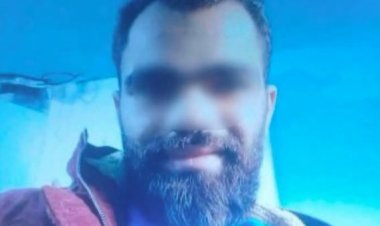 15 محاميًا يتطوعون للدفاع عن المتهم في جريمة الشرف «مذبـــ.حة الشوش» بسوهاج
