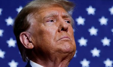 «جائزة كبرى لبوتين».. تفاصيل خطة ترامب السريَّة لإنهاء الحرب في أوكرانيا