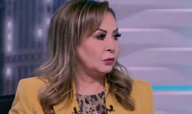 الكاتبة سحر الجعارة تطالب النائب العام بالتحقيق مع طبيبة كفر الزيات لإهـانتها للشعب المصرى