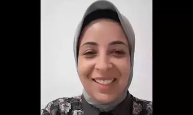 هل تم وقف طبيبة كفر الدوار وسام شعيب عن العمل؟.. نقابة الأطباء توضح