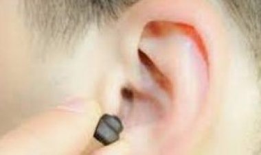 «الغش أخرته وحشة».. شاب يغش بالامتحان ويذهب إلى المستشفى