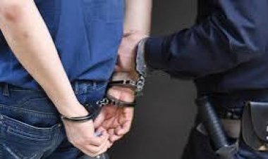 القبض على عناصر تشكيل عصابي سرقوا 3 طلاب بالإكراه في السويس