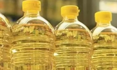 انخفاض كبير.. «شعبة الزيوت» تطمئن المواطنين قبل شهر رمضان