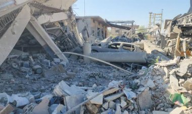 خبير: 3 آلاف شهيد و12 ألف مُصاب ضحايا الحرب على لبنان