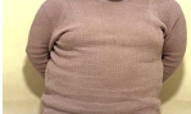 سقوط "نصاب المنيا" بعد الاستيلاء على بيانات بطاقات المواطنين