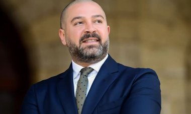 الأهلي يهنئ مجلس إدارة رابطة الأندية المحترفة برئاسة النائب أحمد دياب