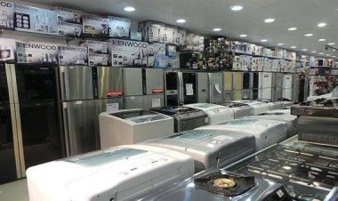 شعبة الأجهزة المنزلية باتحاد الصناعات تكشف حقيقة تراجع أسعار المنتجات