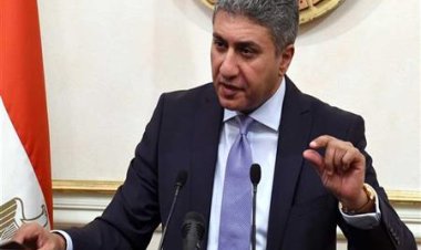 السياحة تُلغي تراخيص 36 شركة سياحية بسبب مخالفات موسم الحج