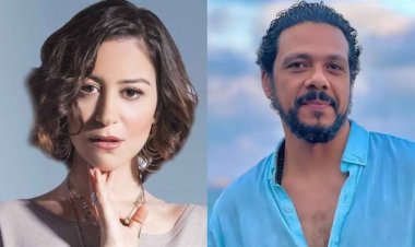 حمزة العيلي يحسم الجدل حول مشاركته في «عنبر الموت» ويكشف حقيقة انضمامه