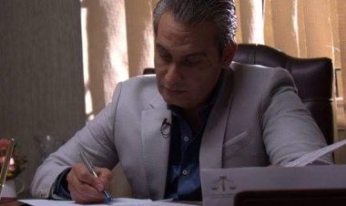 عقوبات رادعة تنتظر المتهم بإصدار فتوى سرقة الكهرباء والغاز و المياه