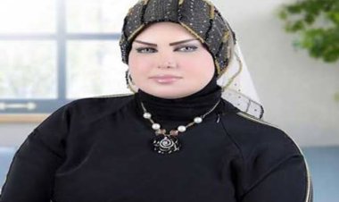 وفاة والدة مفسرة الأحلام صوفيا زادة بعد صراع مع المرض