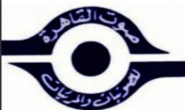 «صوت القاهرة» تحذر من التعامل على مصنفاتها الفنية إلا من خلال الشركة