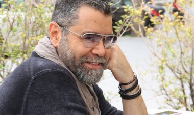 يوري مرقدي: توقعت نجاح أغنية «شوجر دادي» لأنها لون غنائي جديد.. فيديو