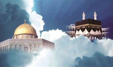 الإفتاء تكشف 9 أسرار عن ليلة الإسراء والمعراج