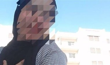  شيخ قرية خزام ينفي روايات متداولة عن فتاة قنا ويؤكد: لا وقائع مؤكدة