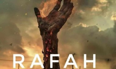 مصدر: الوفد الأمني المصري يكثف جهوده لإعادة تفعيل اتفاق الهدنة وتبادل الأسرى