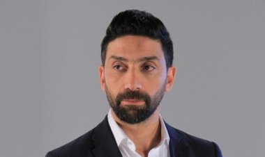 بقرار من اتحاد الكرة.. إسلام الشاطر مديرا لمنتخب الشباب