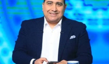 مهيب عبد الهادي: الأهلي لديه فرصة الانفراد بصدارة ترتيب الدوري